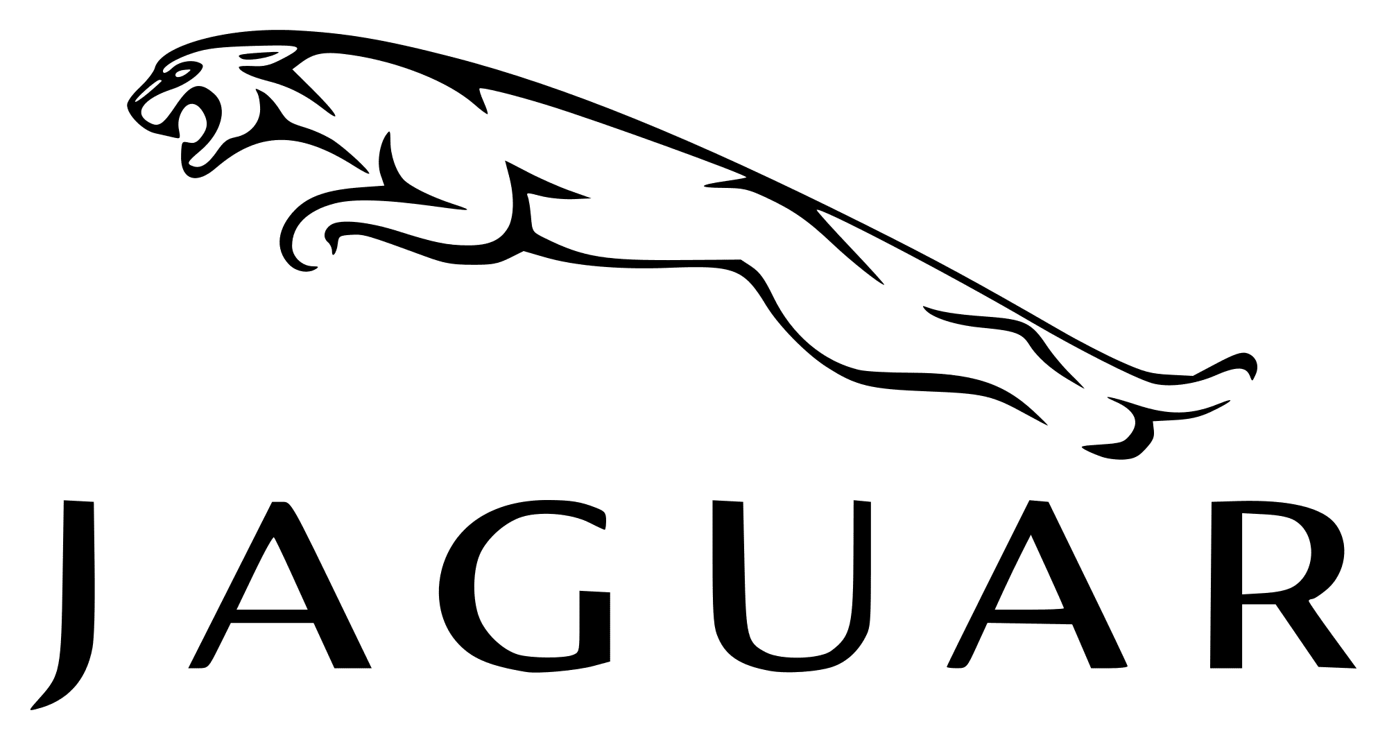https://missglobal.com/wp-content/uploads/2018/05/Jaguar-emblem.png