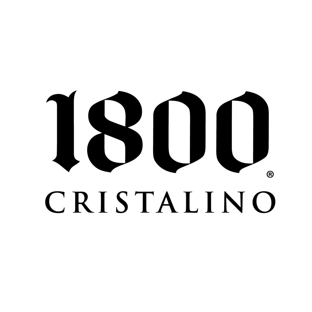 https://missglobal.com/wp-content/uploads/2023/12/1800-Cristalino-Black-Logo.png