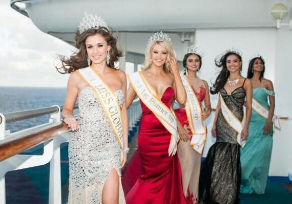Miss-Global-Pageant-FAQs-Frequently-Asked-Questions